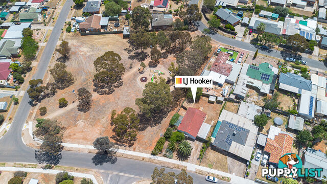 37 St Leonard Crescent ELIZABETH DOWNS SA 5113