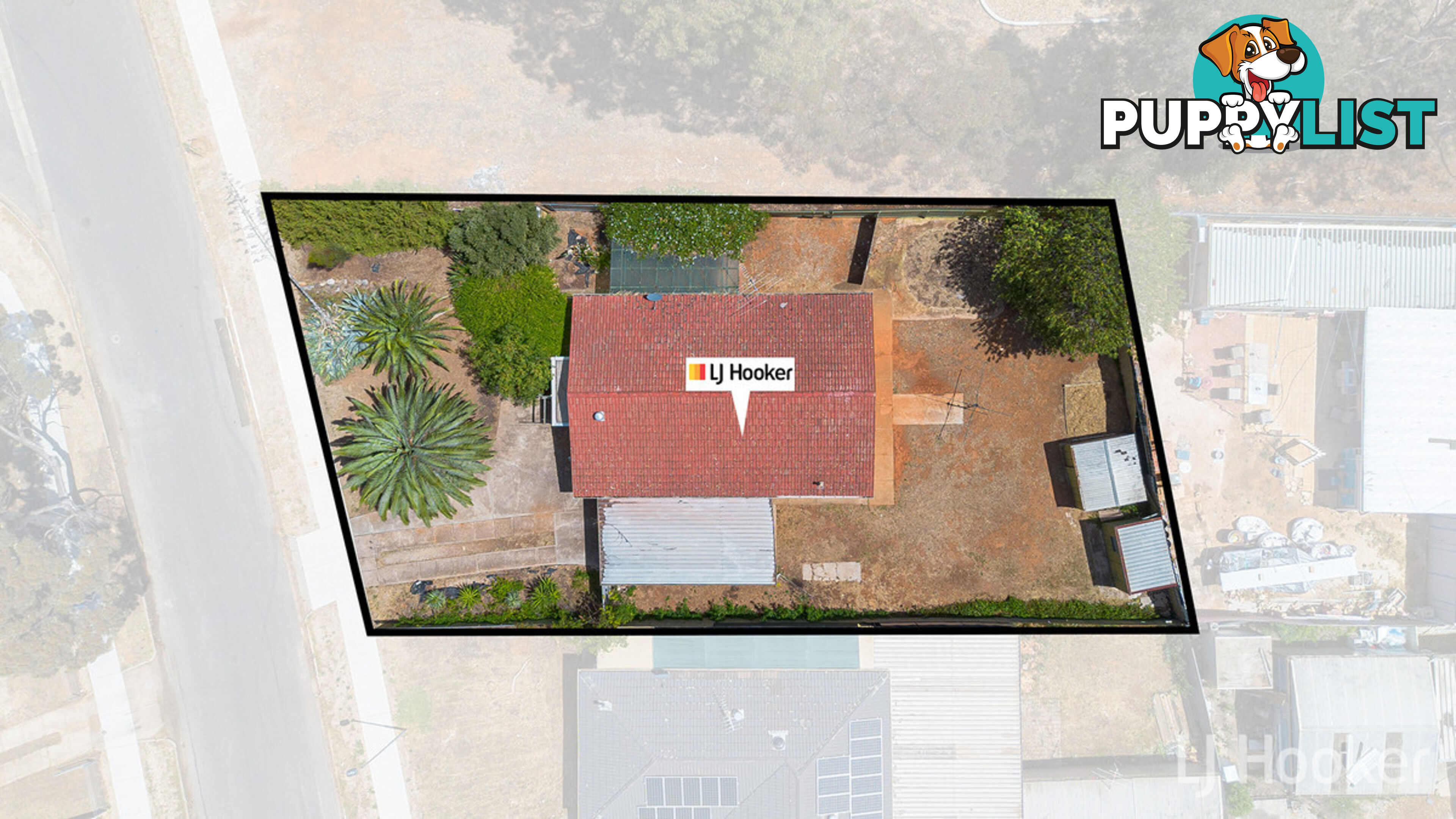 37 St Leonard Crescent ELIZABETH DOWNS SA 5113