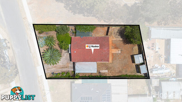 37 St Leonard Crescent ELIZABETH DOWNS SA 5113