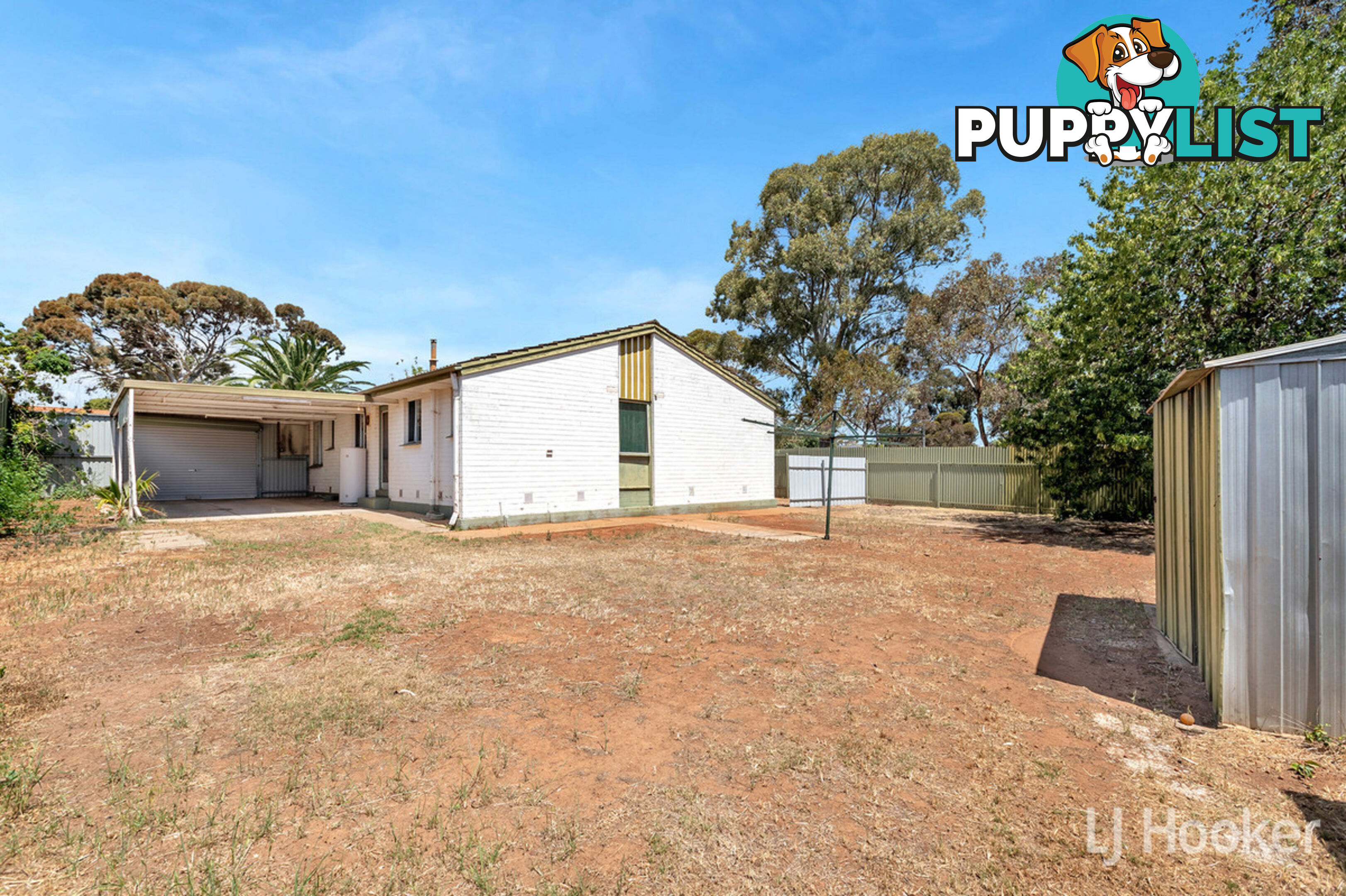 37 St Leonard Crescent ELIZABETH DOWNS SA 5113