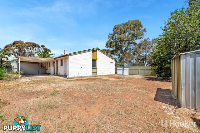 37 St Leonard Crescent ELIZABETH DOWNS SA 5113