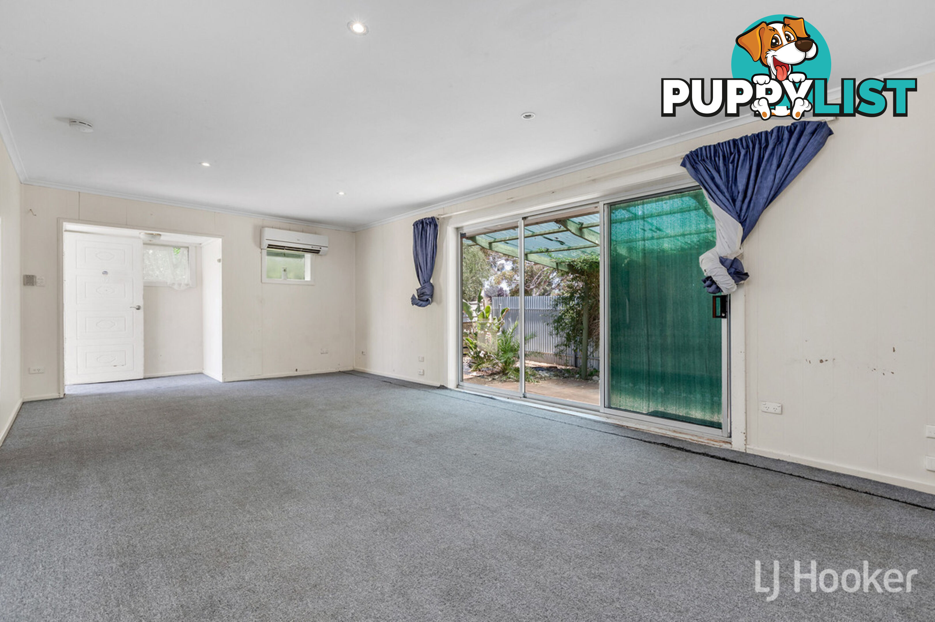 37 St Leonard Crescent ELIZABETH DOWNS SA 5113