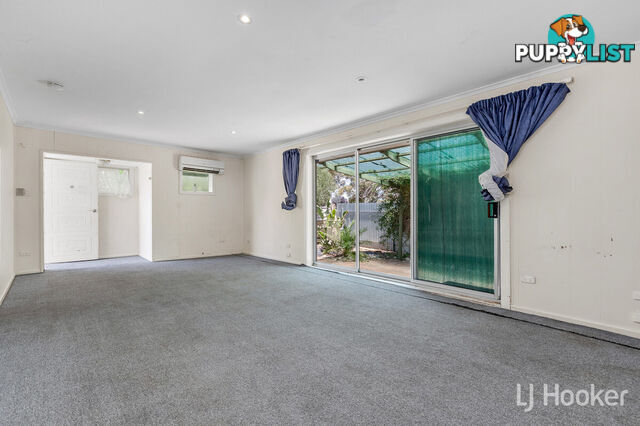 37 St Leonard Crescent ELIZABETH DOWNS SA 5113