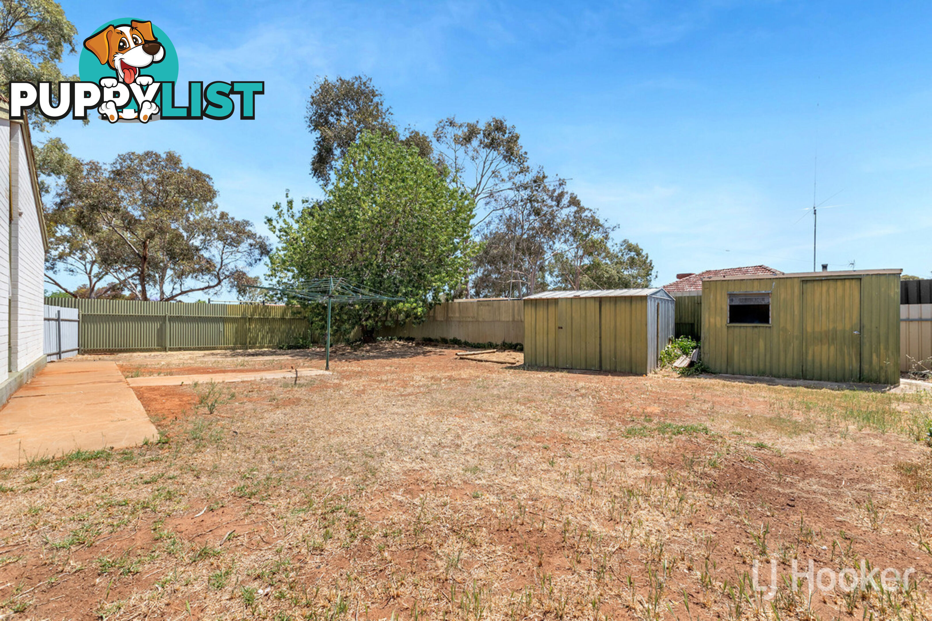 37 St Leonard Crescent ELIZABETH DOWNS SA 5113