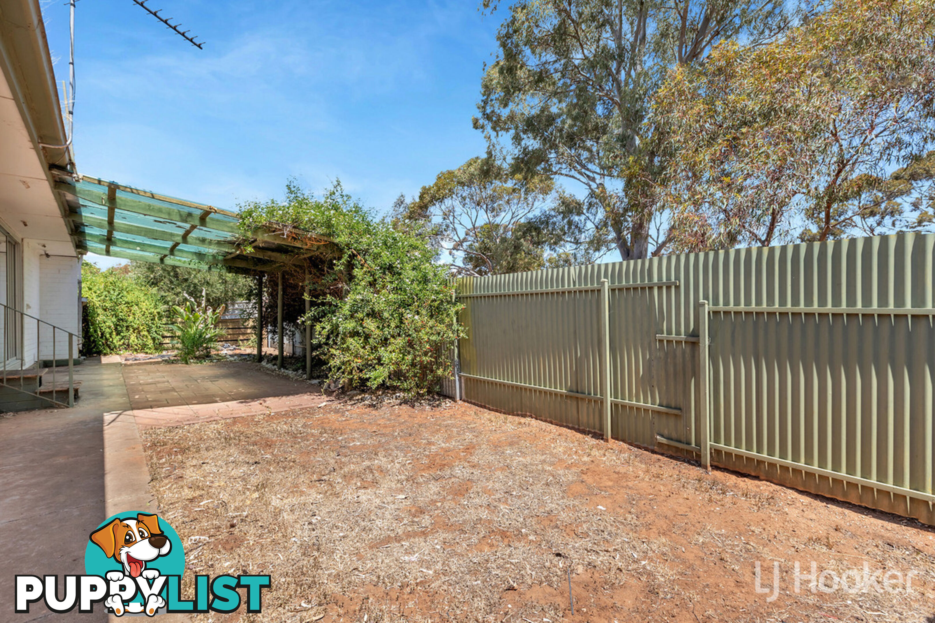 37 St Leonard Crescent ELIZABETH DOWNS SA 5113