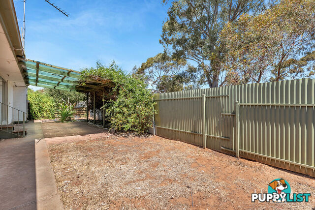 37 St Leonard Crescent ELIZABETH DOWNS SA 5113