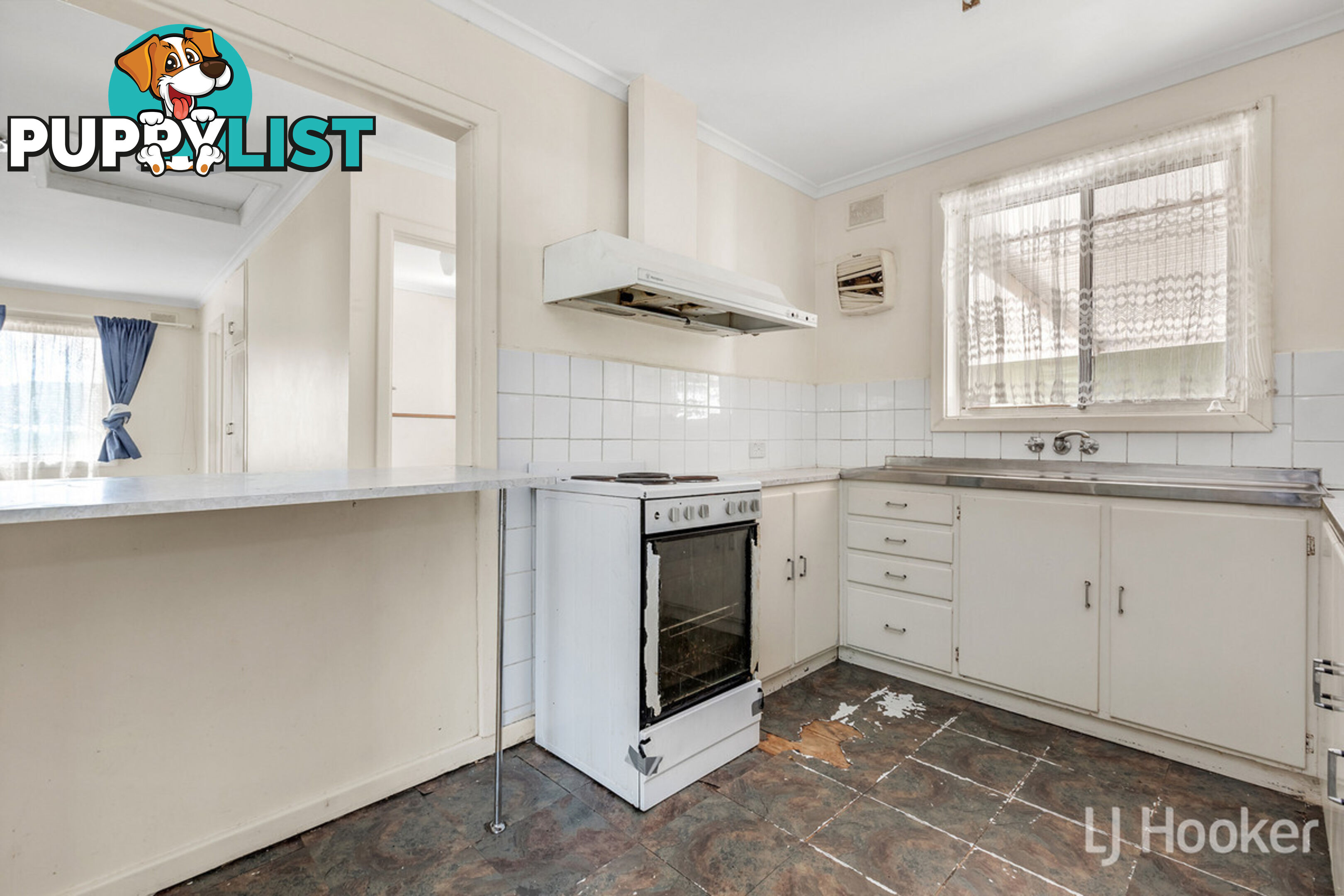 37 St Leonard Crescent ELIZABETH DOWNS SA 5113