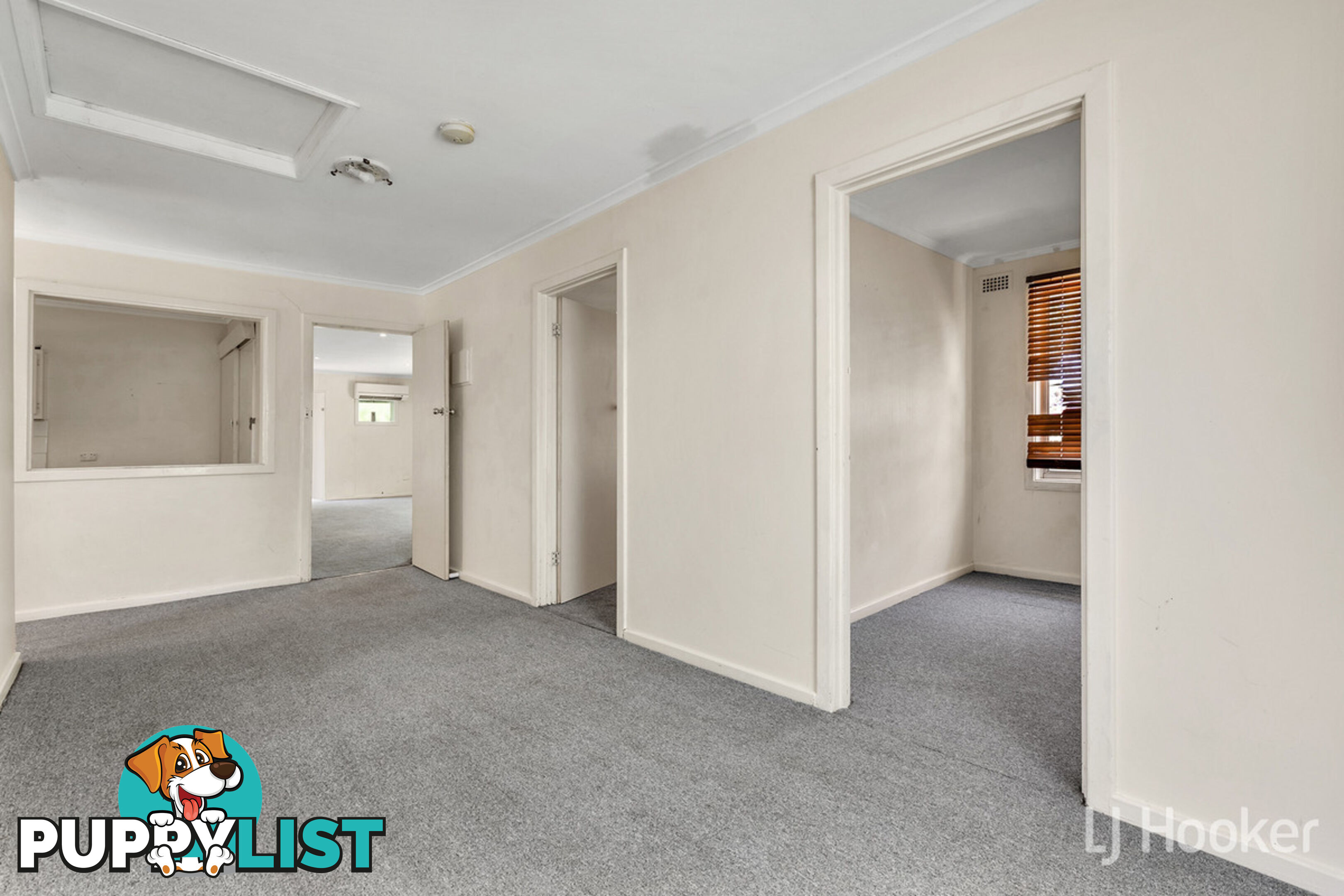 37 St Leonard Crescent ELIZABETH DOWNS SA 5113