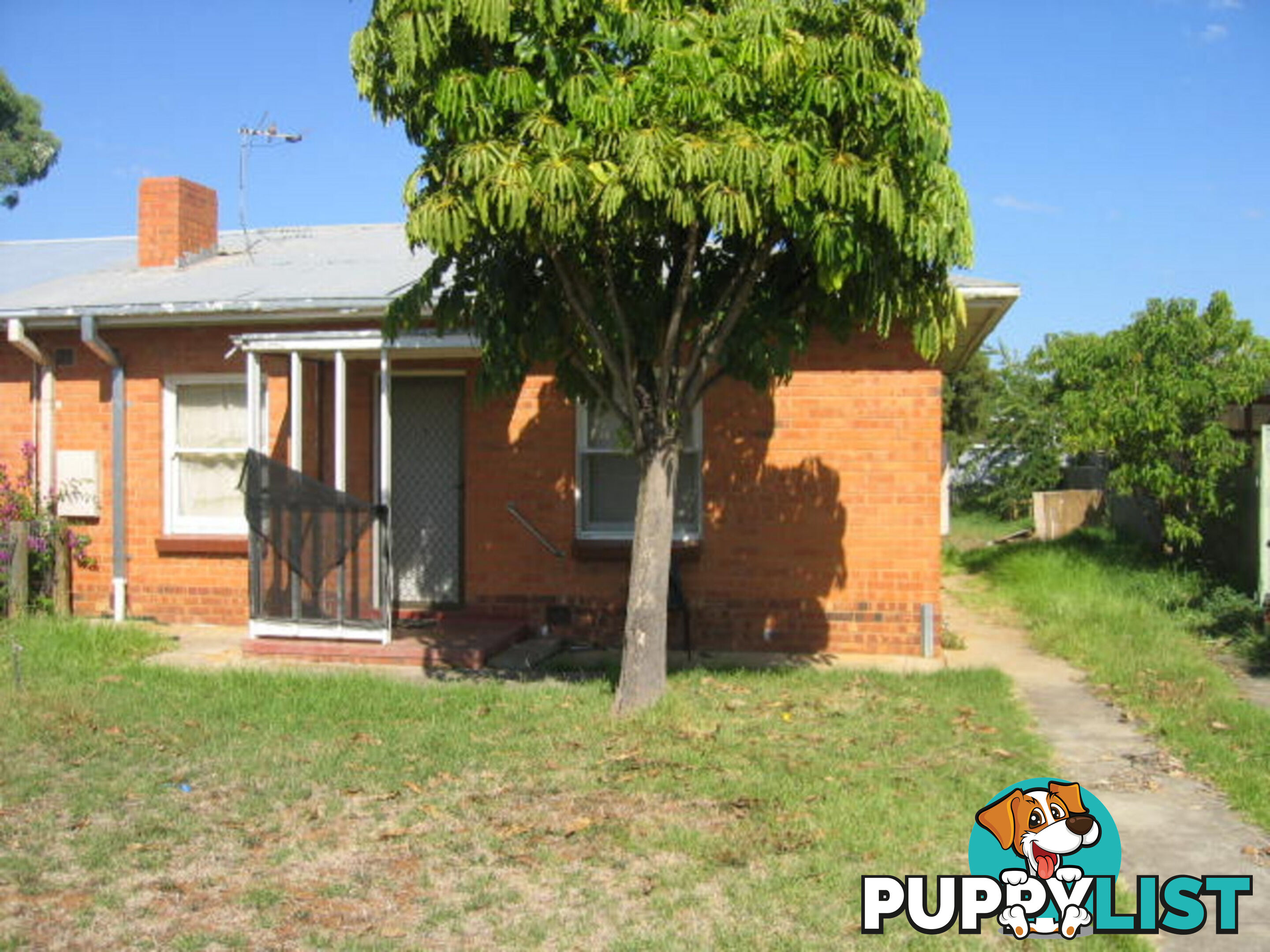 20 Winterbourne Road ELIZABETH VALE SA 5112
