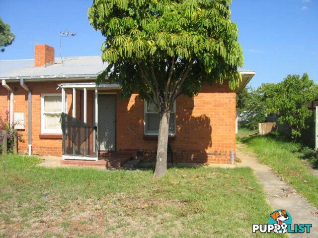 20 Winterbourne Road ELIZABETH VALE SA 5112
