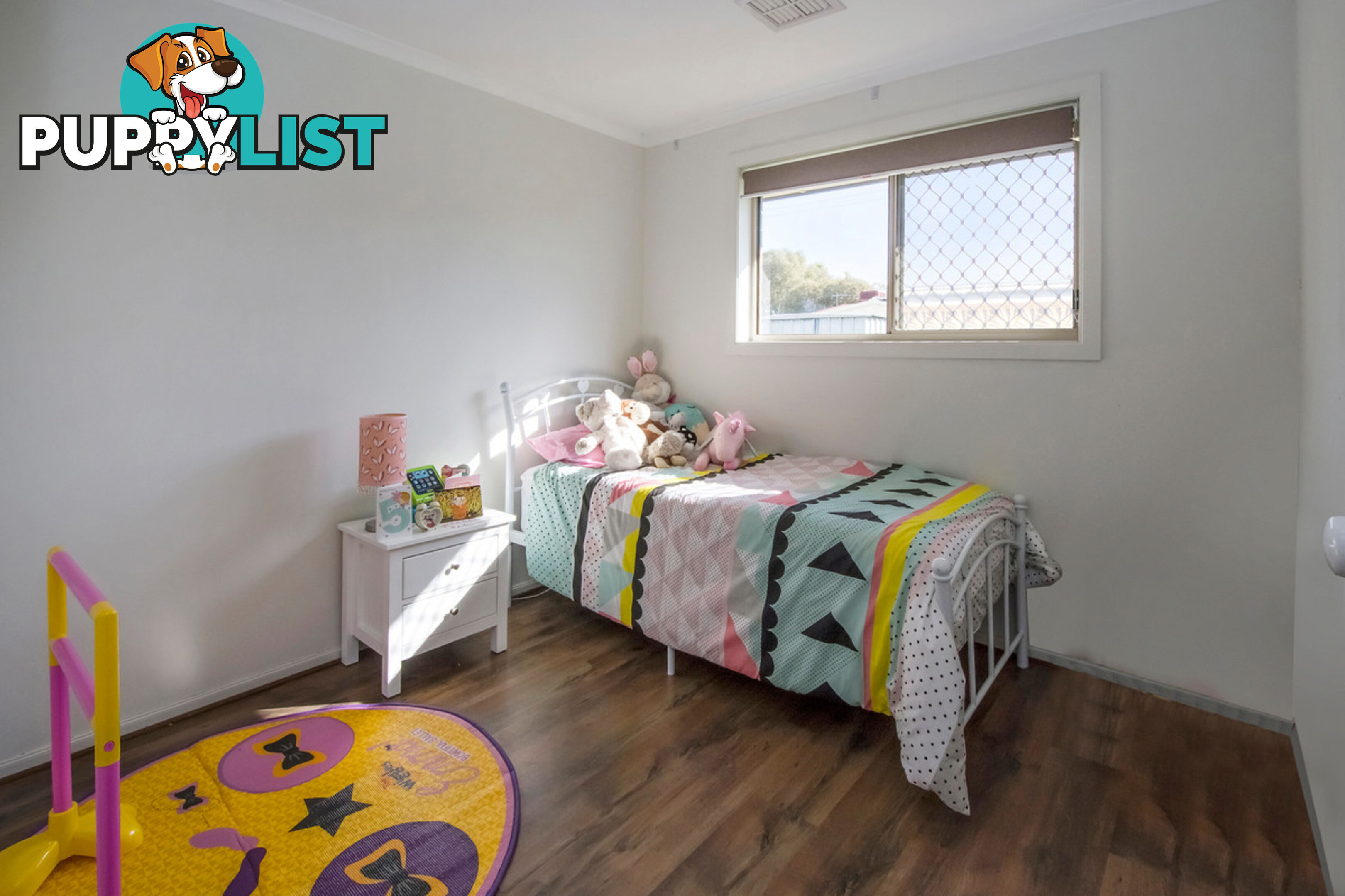 17 Dartmouth Street DAVOREN PARK SA 5113