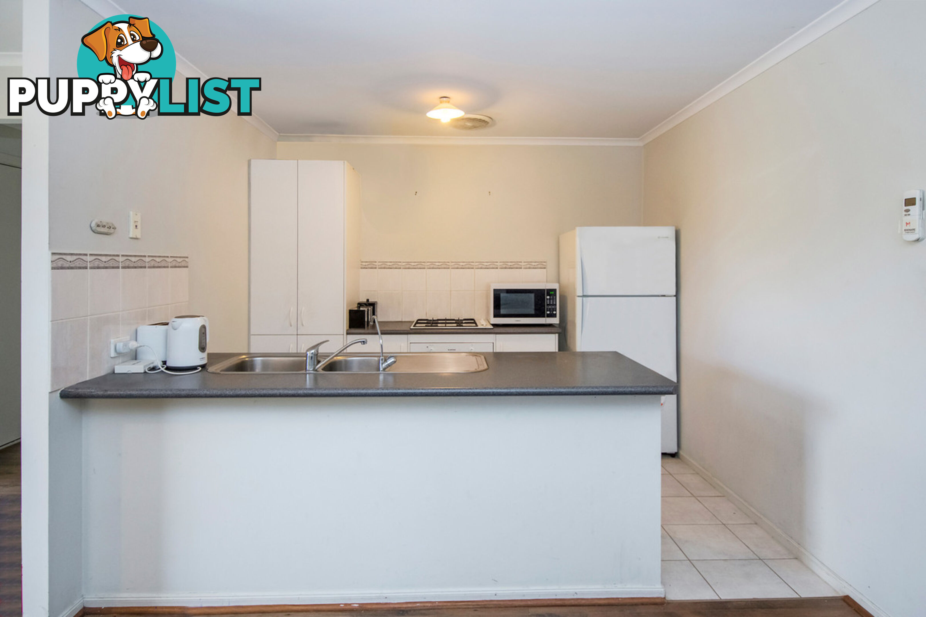 17 Dartmouth Street DAVOREN PARK SA 5113