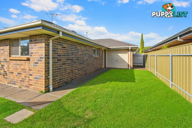 17 Dartmouth Street DAVOREN PARK SA 5113