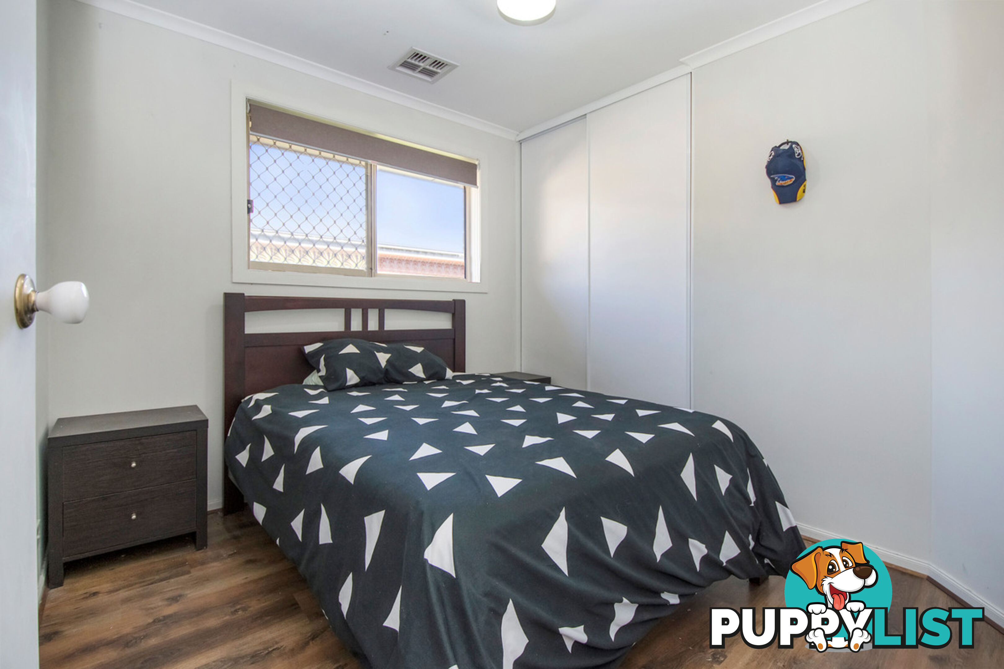 17 Dartmouth Street DAVOREN PARK SA 5113