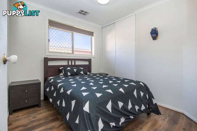 17 Dartmouth Street DAVOREN PARK SA 5113