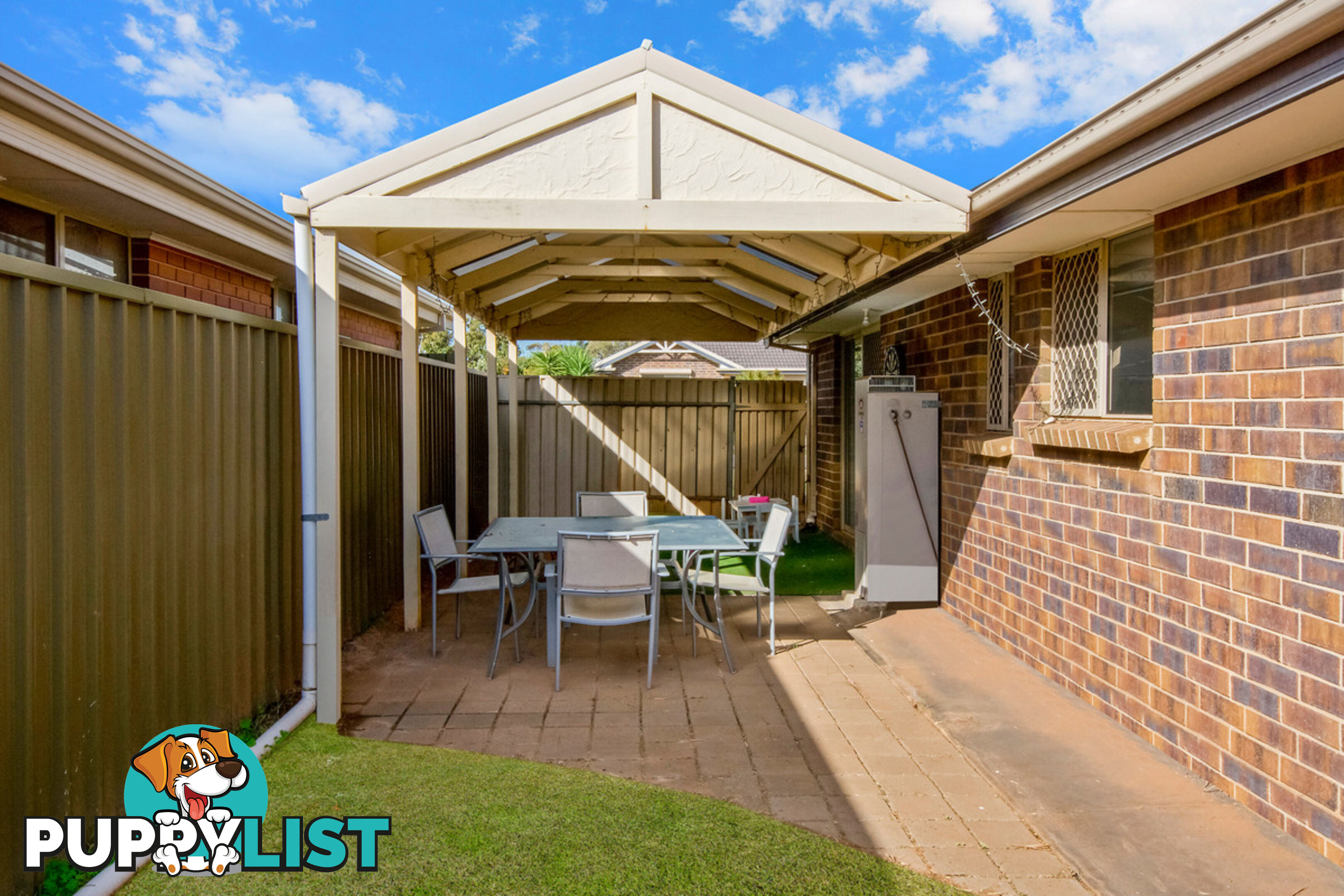 17 Dartmouth Street DAVOREN PARK SA 5113