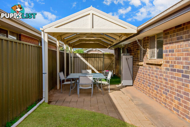 17 Dartmouth Street DAVOREN PARK SA 5113