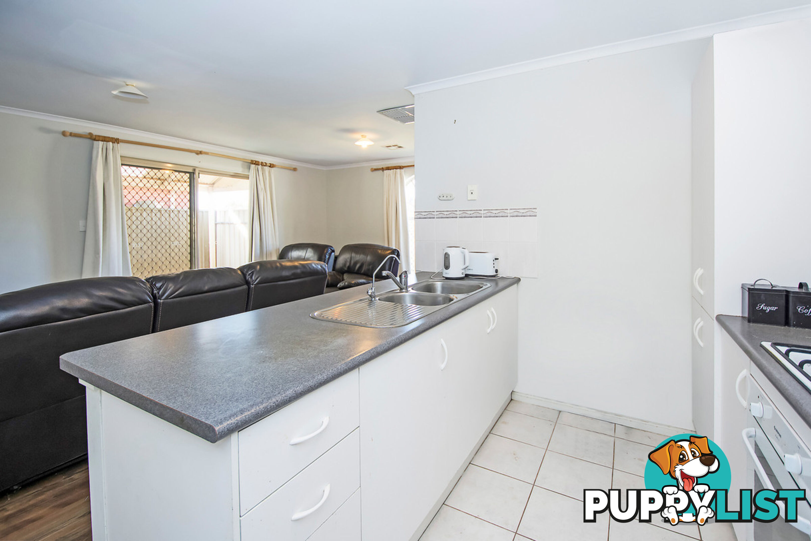 17 Dartmouth Street DAVOREN PARK SA 5113