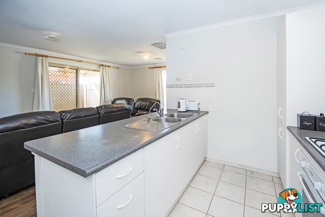 17 Dartmouth Street DAVOREN PARK SA 5113