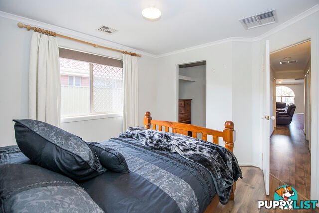 17 Dartmouth Street DAVOREN PARK SA 5113