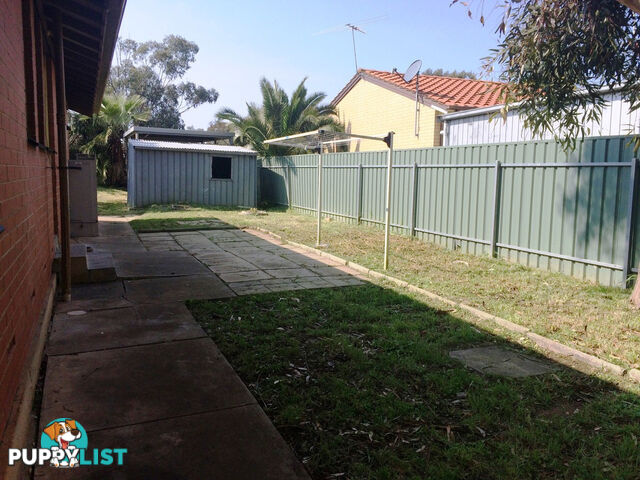 2 Dulkara Avenue CRAIGMORE SA 5114