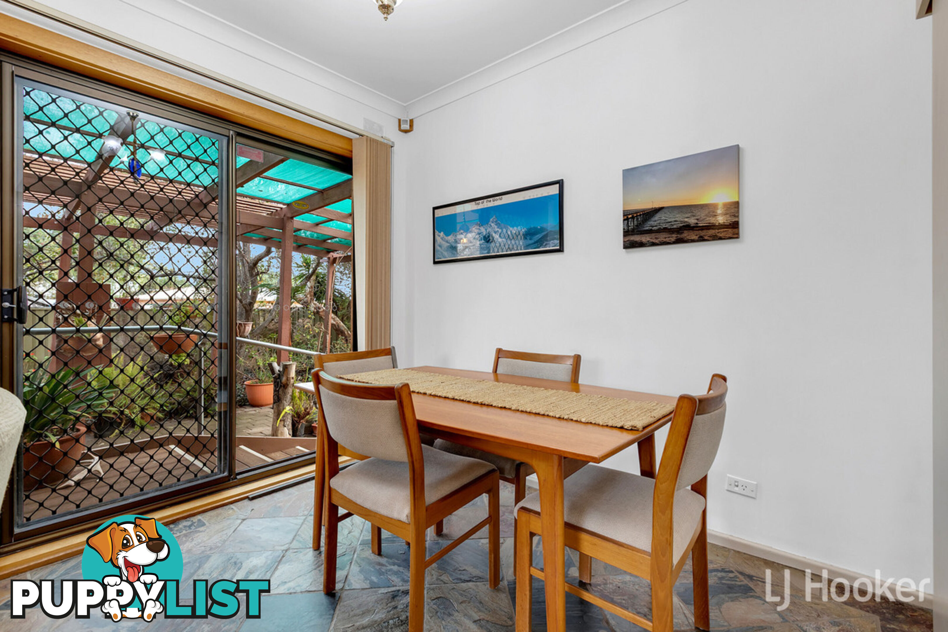14 Prunus Avenue ELIZABETH VALE SA 5112