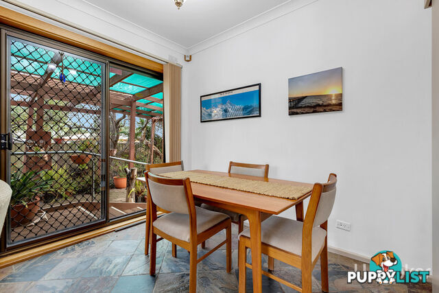 14 Prunus Avenue ELIZABETH VALE SA 5112