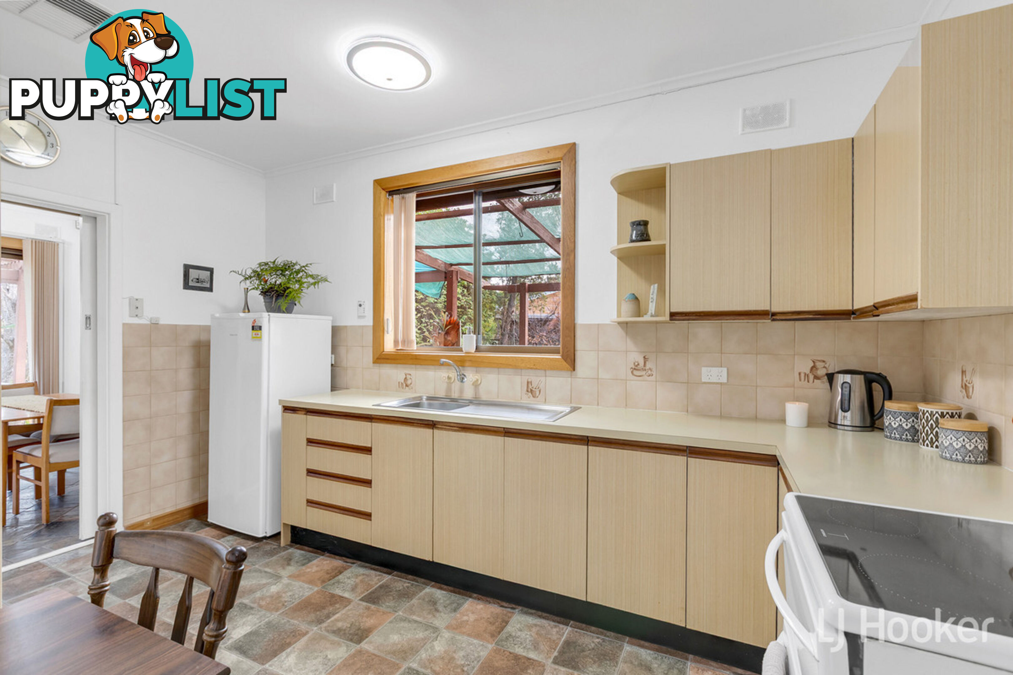 14 Prunus Avenue ELIZABETH VALE SA 5112