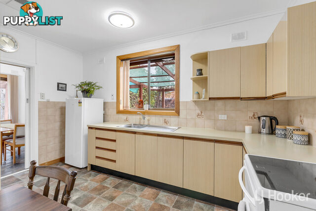 14 Prunus Avenue ELIZABETH VALE SA 5112
