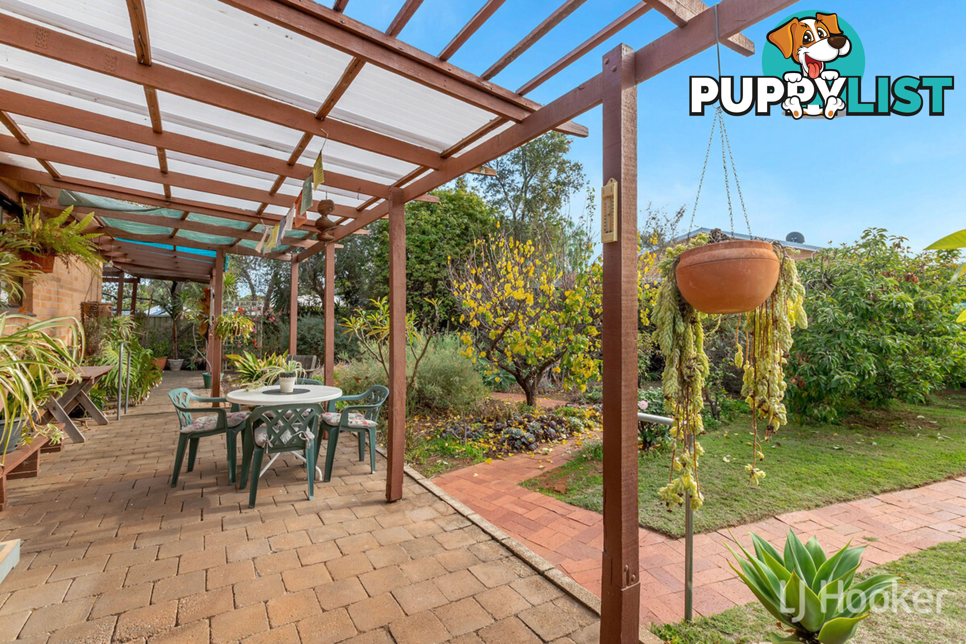 14 Prunus Avenue ELIZABETH VALE SA 5112