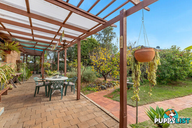 14 Prunus Avenue ELIZABETH VALE SA 5112