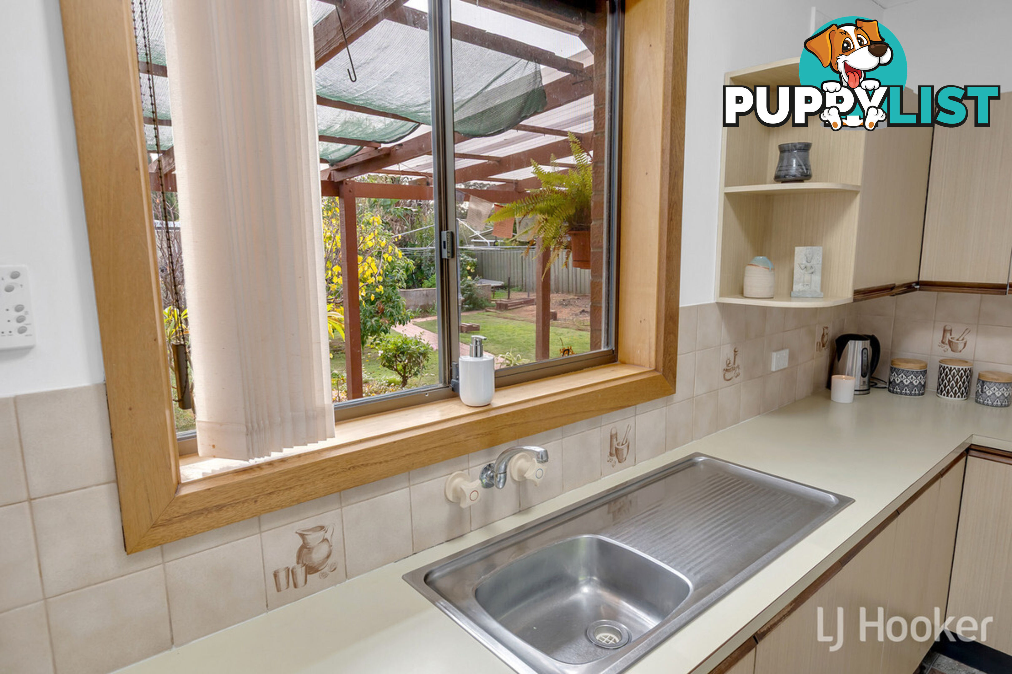 14 Prunus Avenue ELIZABETH VALE SA 5112