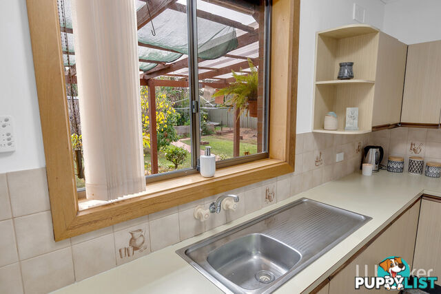 14 Prunus Avenue ELIZABETH VALE SA 5112