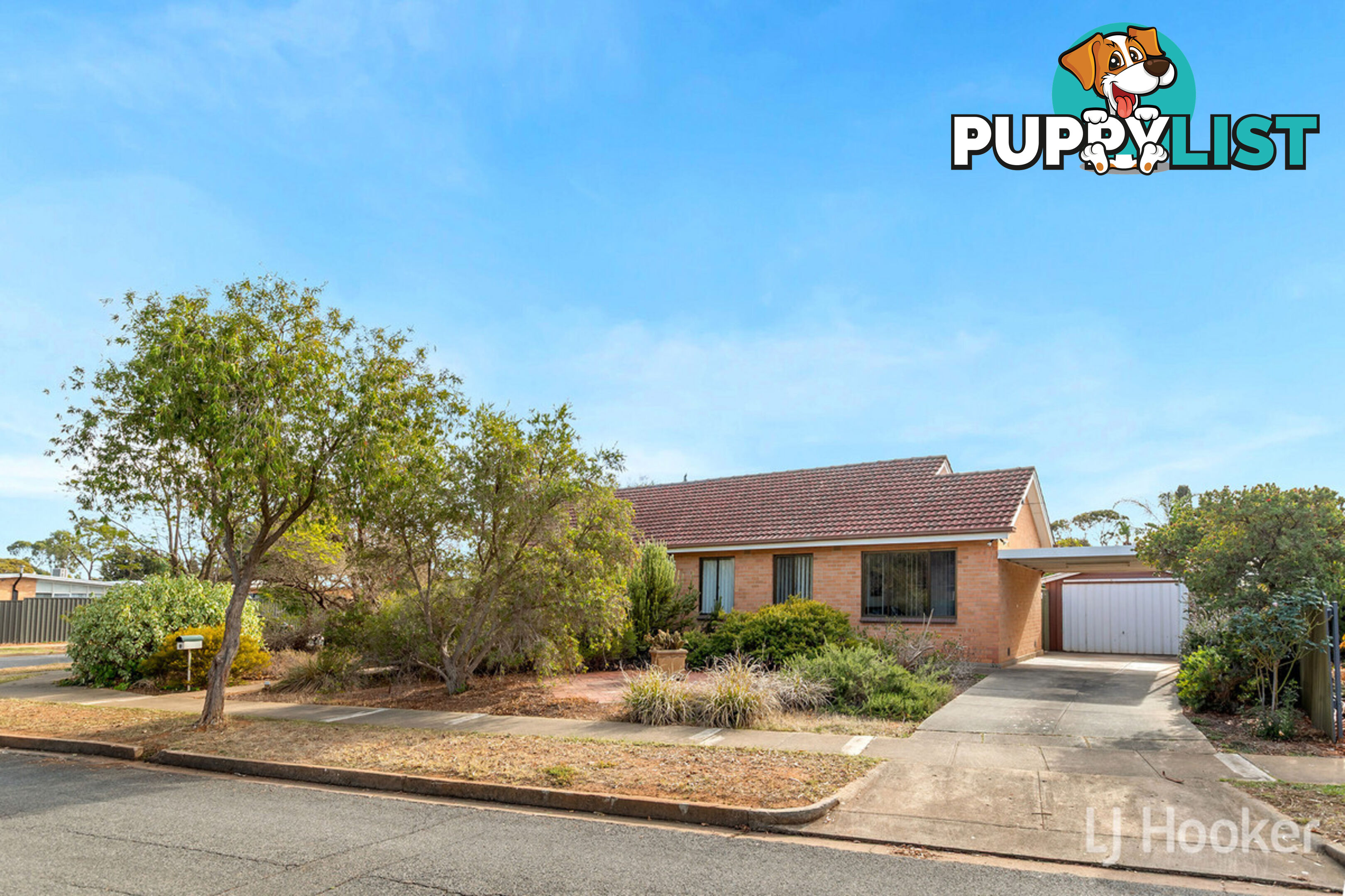 14 Prunus Avenue ELIZABETH VALE SA 5112