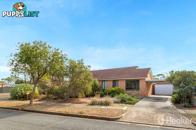 14 Prunus Avenue ELIZABETH VALE SA 5112