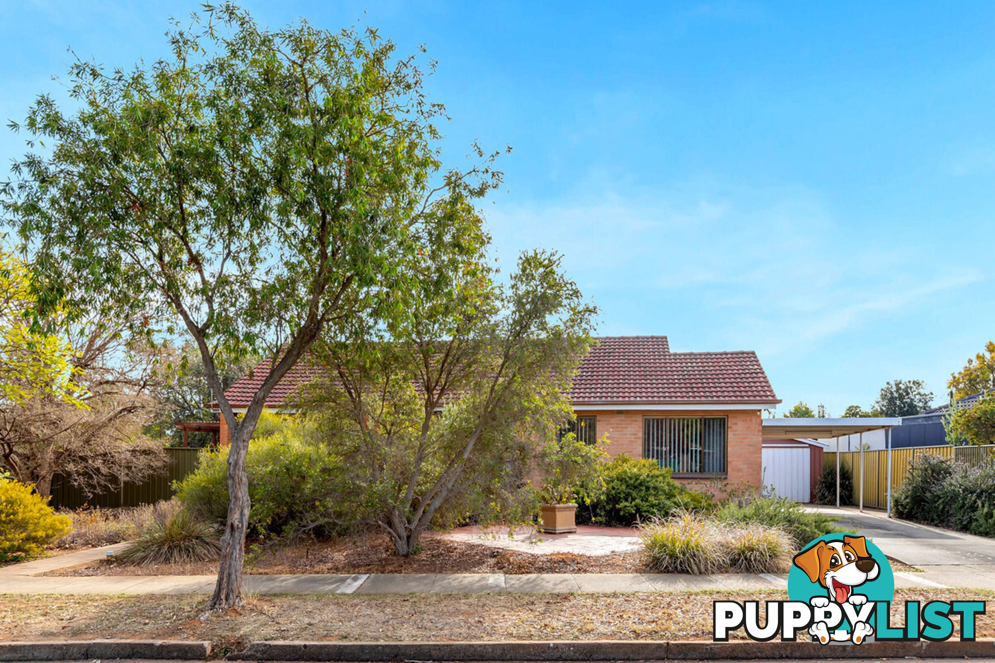 14 Prunus Avenue ELIZABETH VALE SA 5112