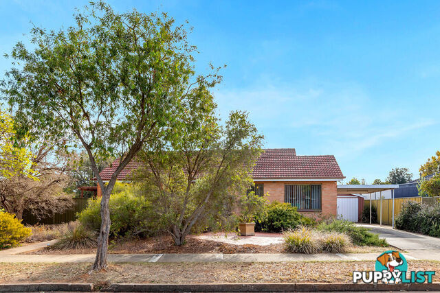 14 Prunus Avenue ELIZABETH VALE SA 5112
