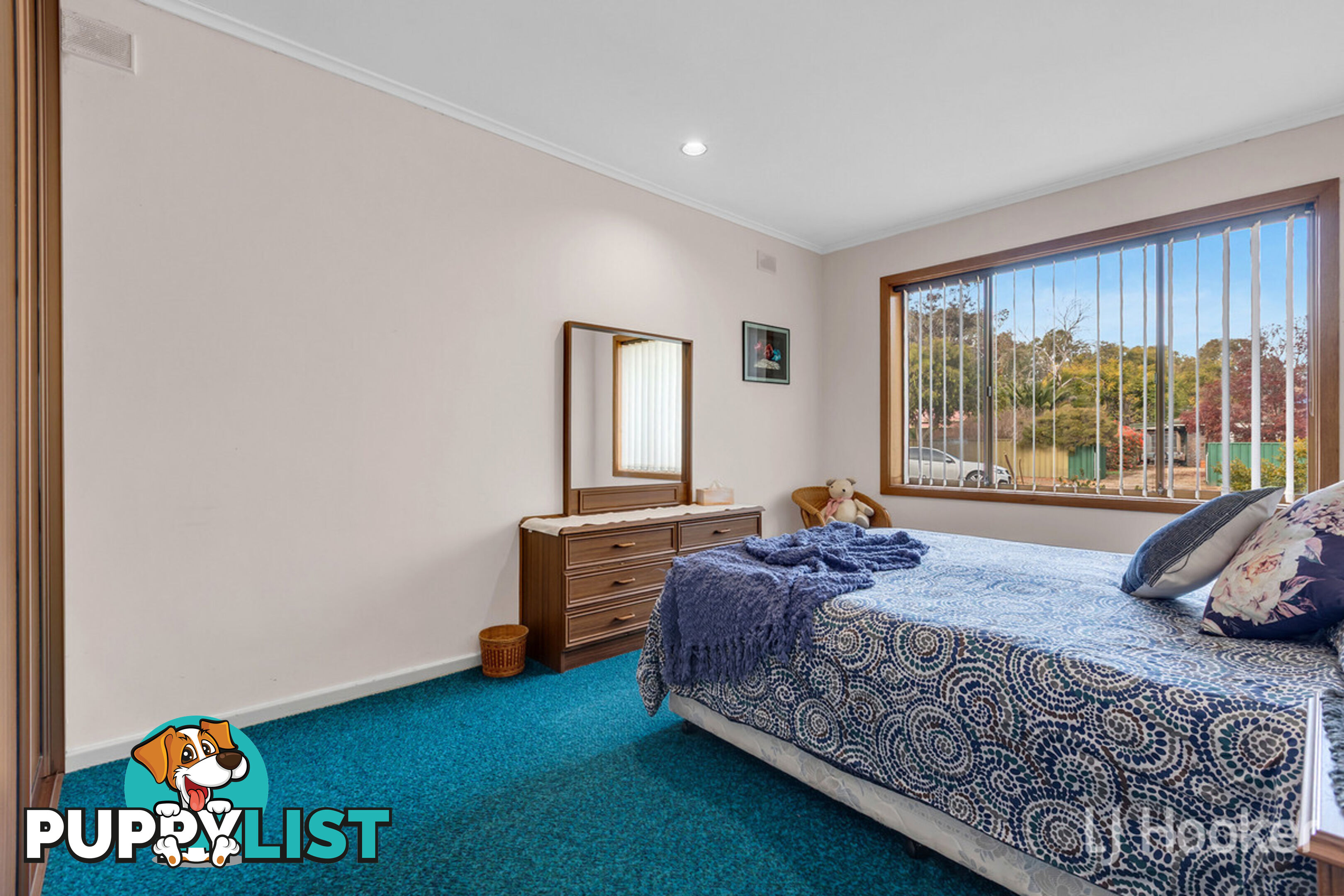 14 Prunus Avenue ELIZABETH VALE SA 5112