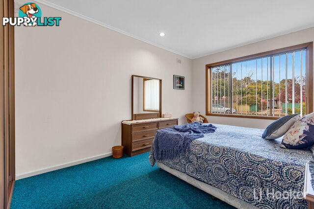 14 Prunus Avenue ELIZABETH VALE SA 5112