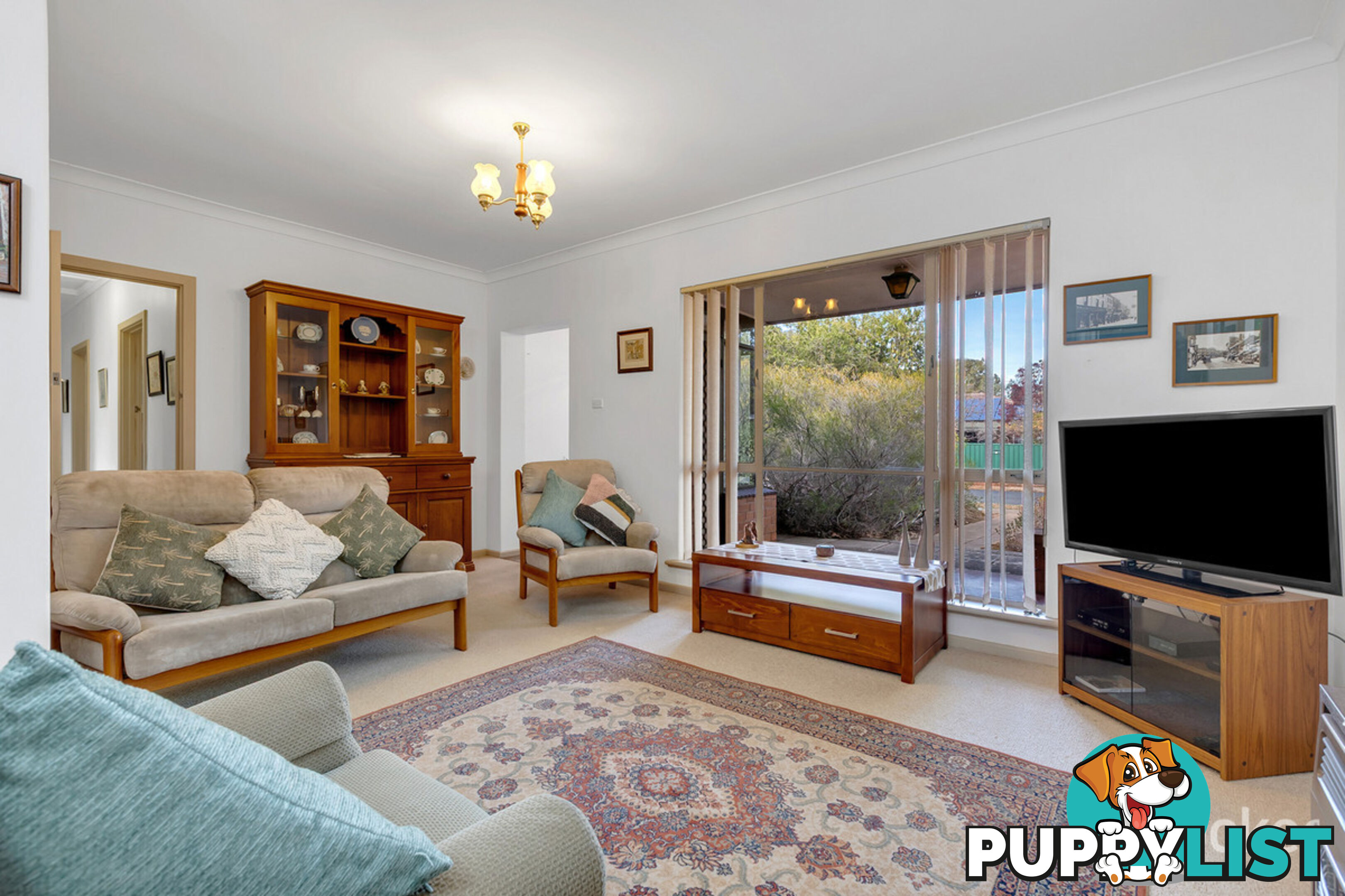 14 Prunus Avenue ELIZABETH VALE SA 5112