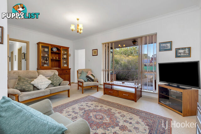 14 Prunus Avenue ELIZABETH VALE SA 5112