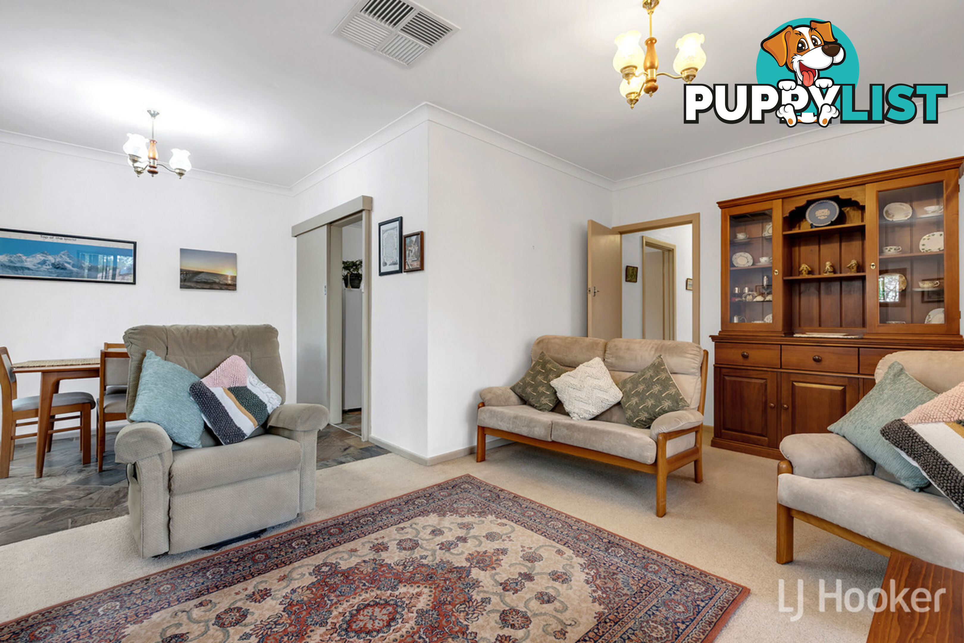 14 Prunus Avenue ELIZABETH VALE SA 5112