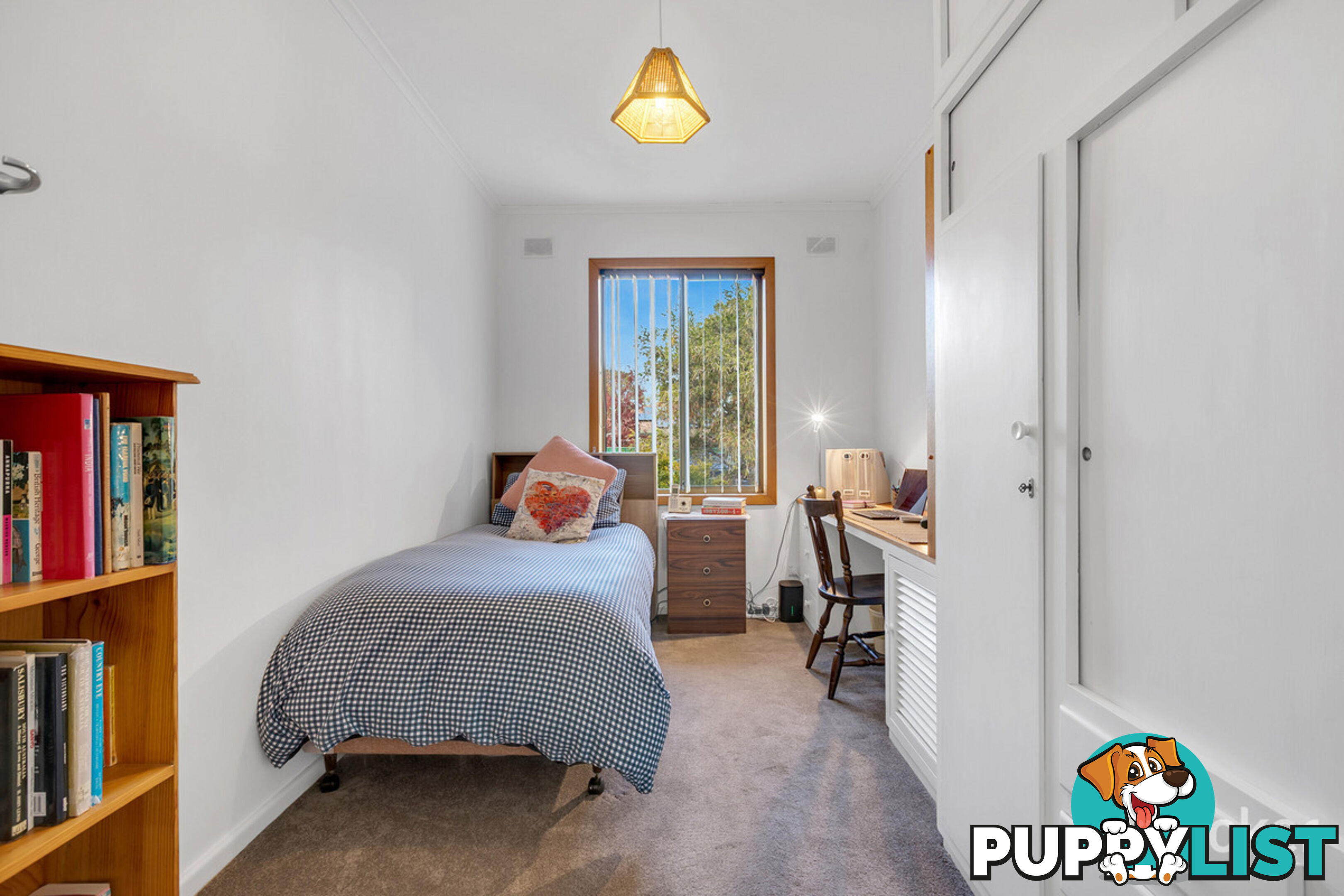 14 Prunus Avenue ELIZABETH VALE SA 5112
