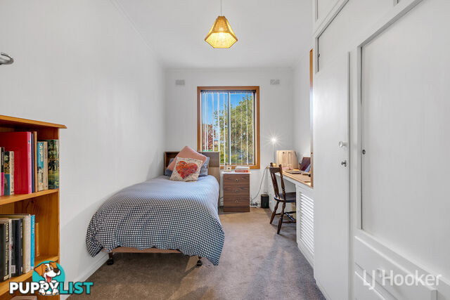 14 Prunus Avenue ELIZABETH VALE SA 5112