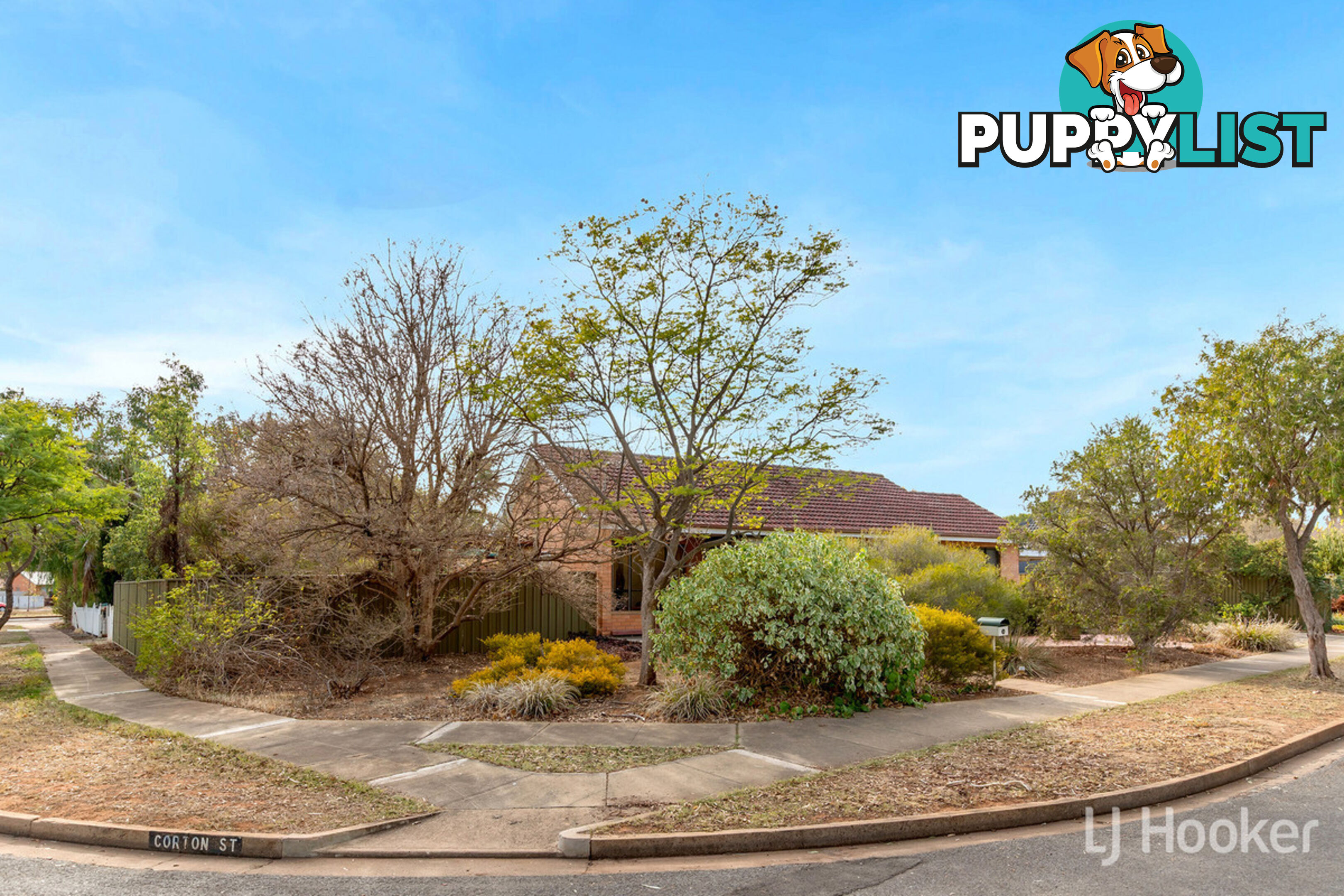 14 Prunus Avenue ELIZABETH VALE SA 5112