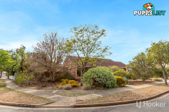 14 Prunus Avenue ELIZABETH VALE SA 5112