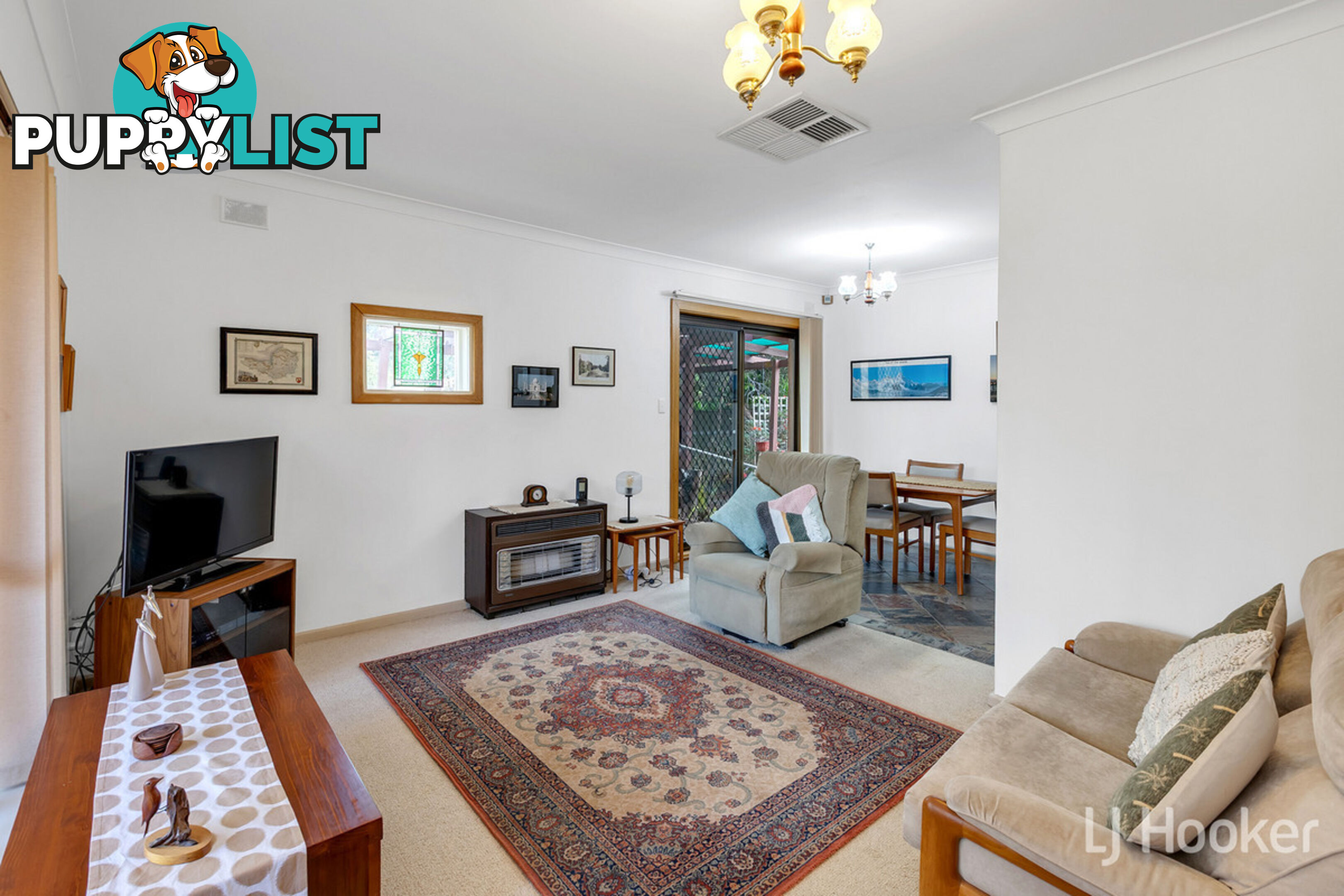 14 Prunus Avenue ELIZABETH VALE SA 5112