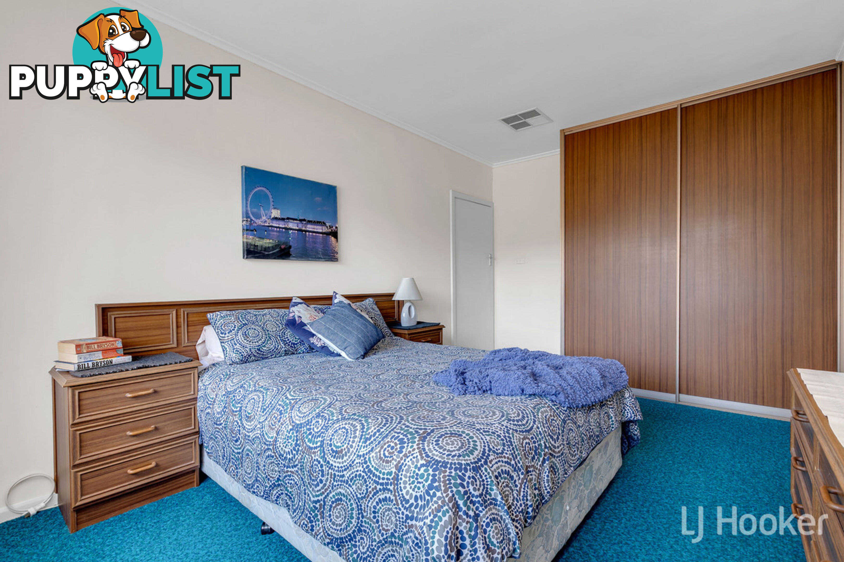 14 Prunus Avenue ELIZABETH VALE SA 5112