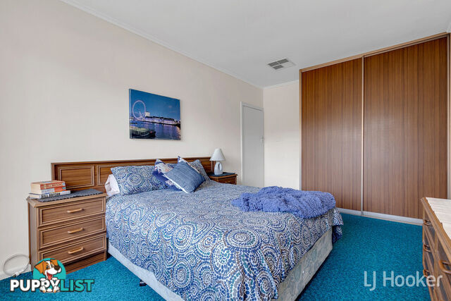 14 Prunus Avenue ELIZABETH VALE SA 5112