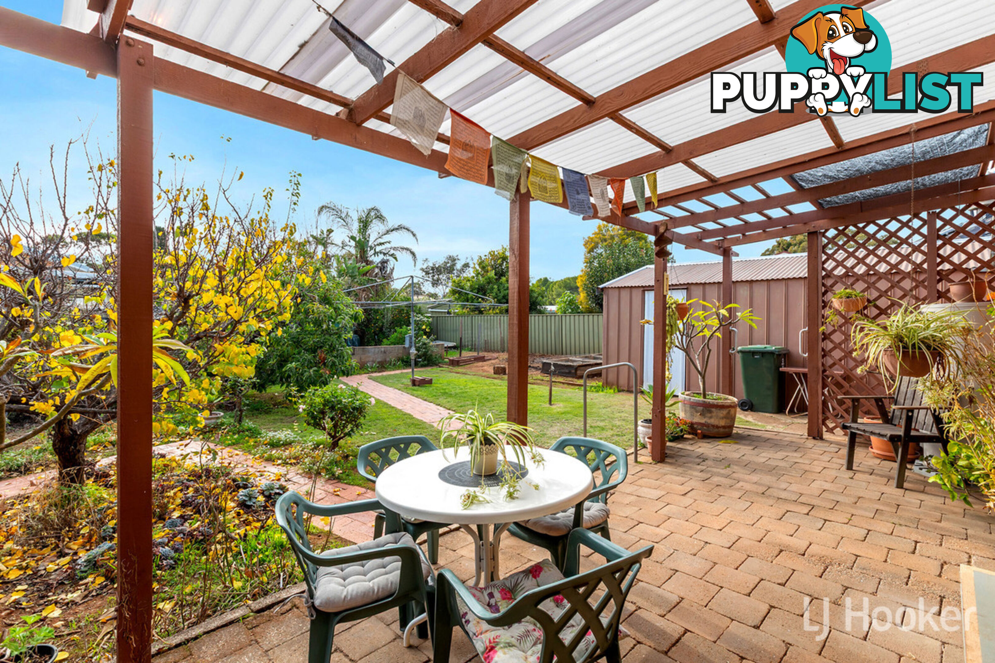 14 Prunus Avenue ELIZABETH VALE SA 5112